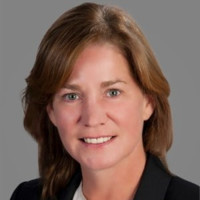 Tracey Rudy