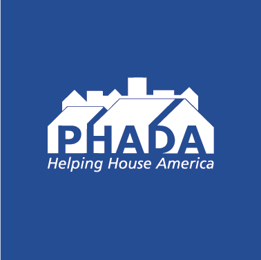 Phada
