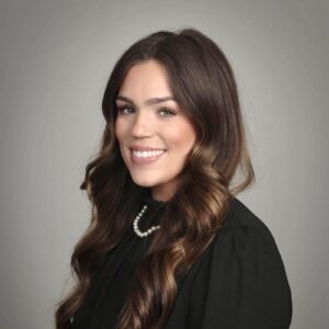 Kelley Wandell