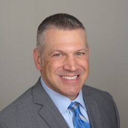 Shawn Steen
