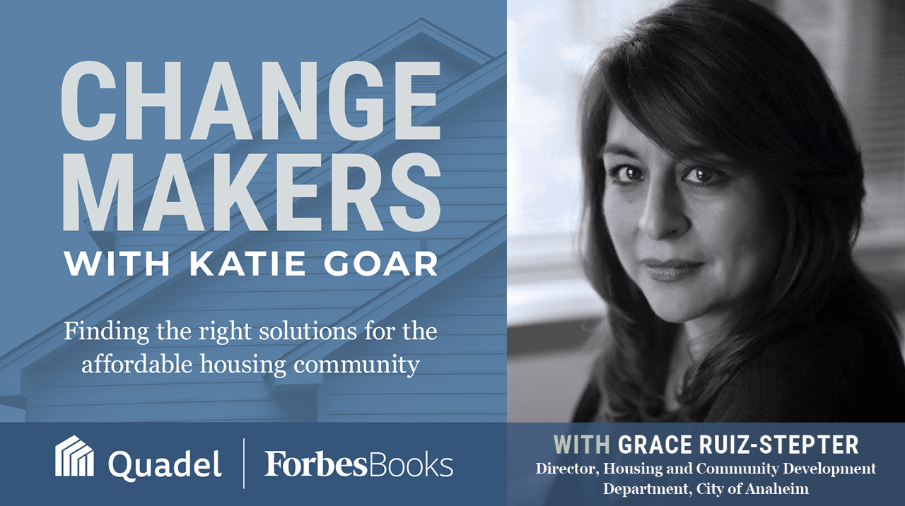 Katie Goar Team Image