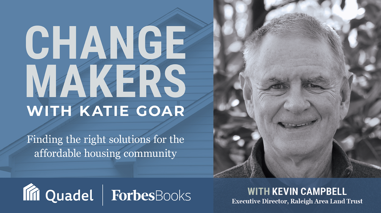 Katie Goar Team Image