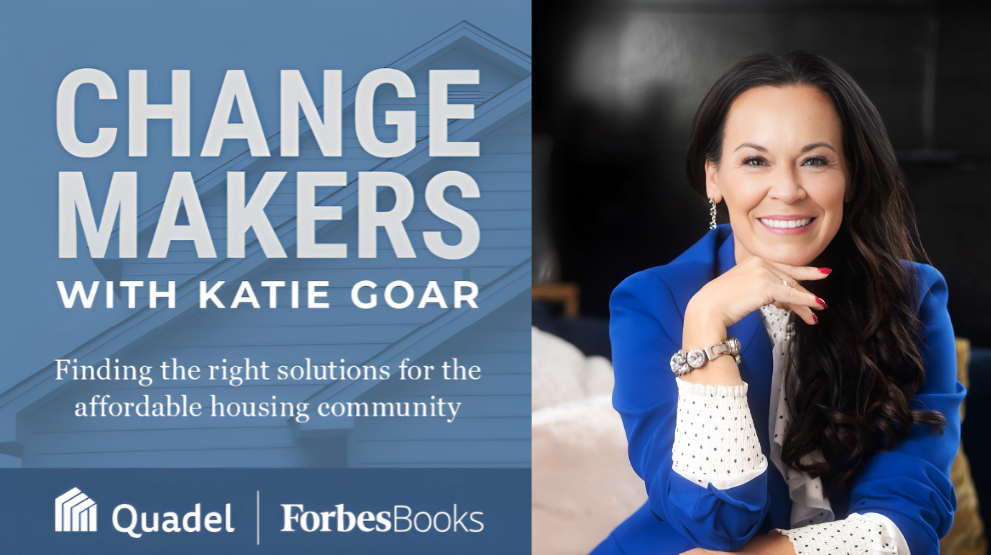 Katie Goar Team Image
