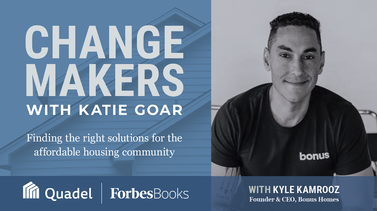 Katie Goar Team Image