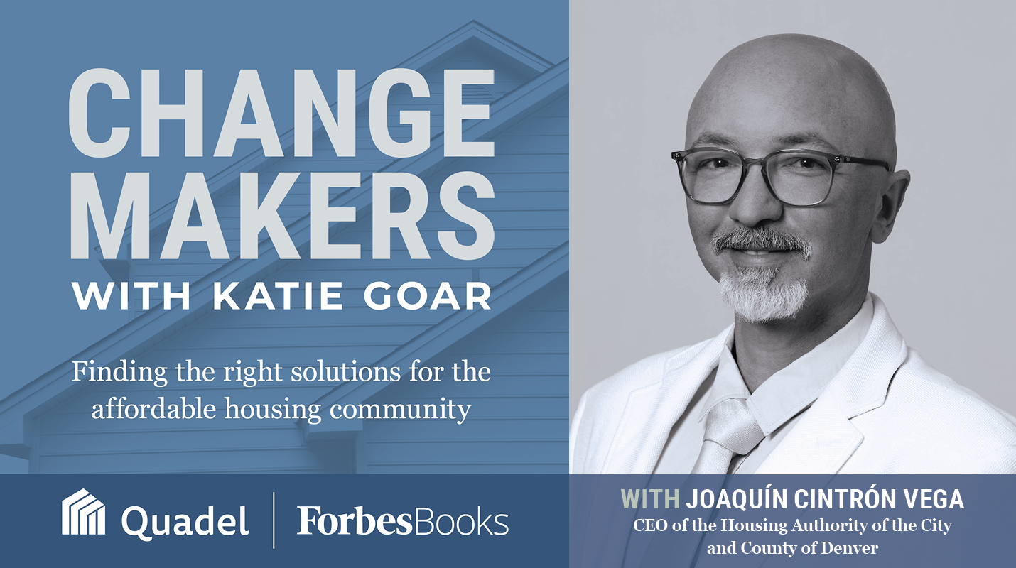 Katie Goar Team Image