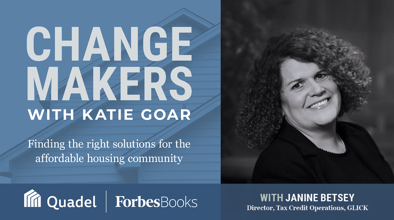 Katie Goar Team Image