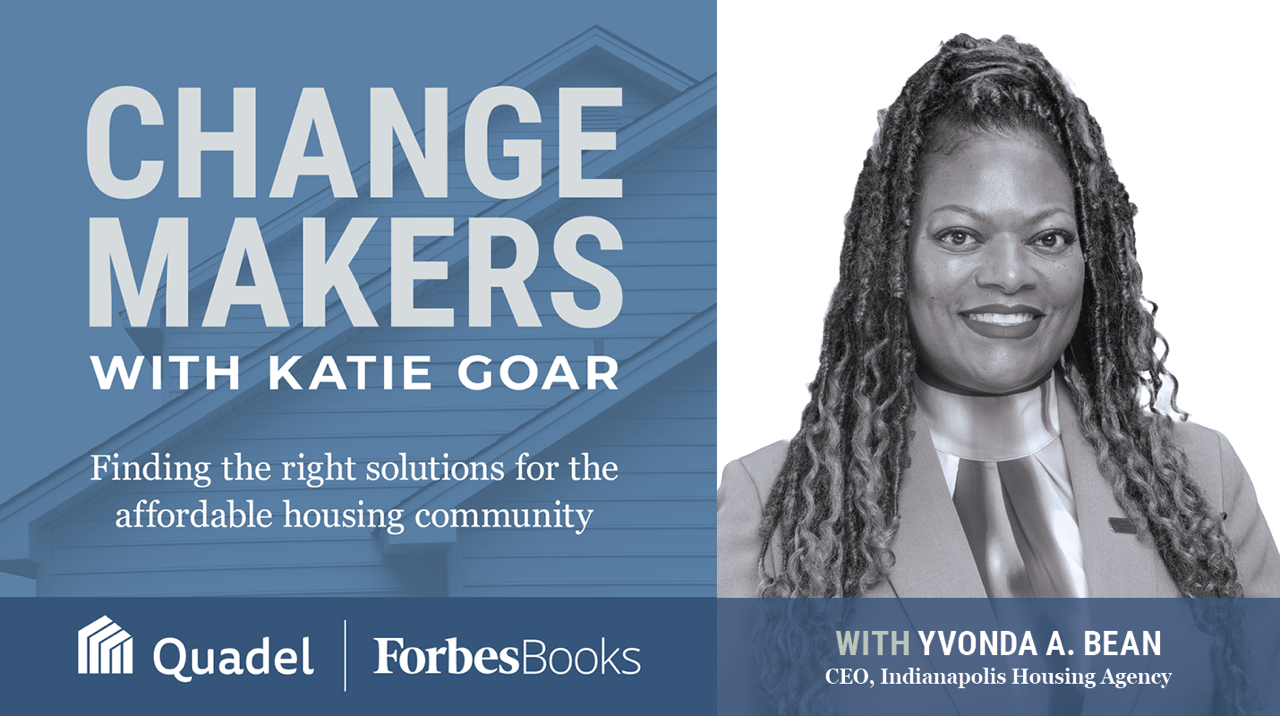 Katie Goar Team Image