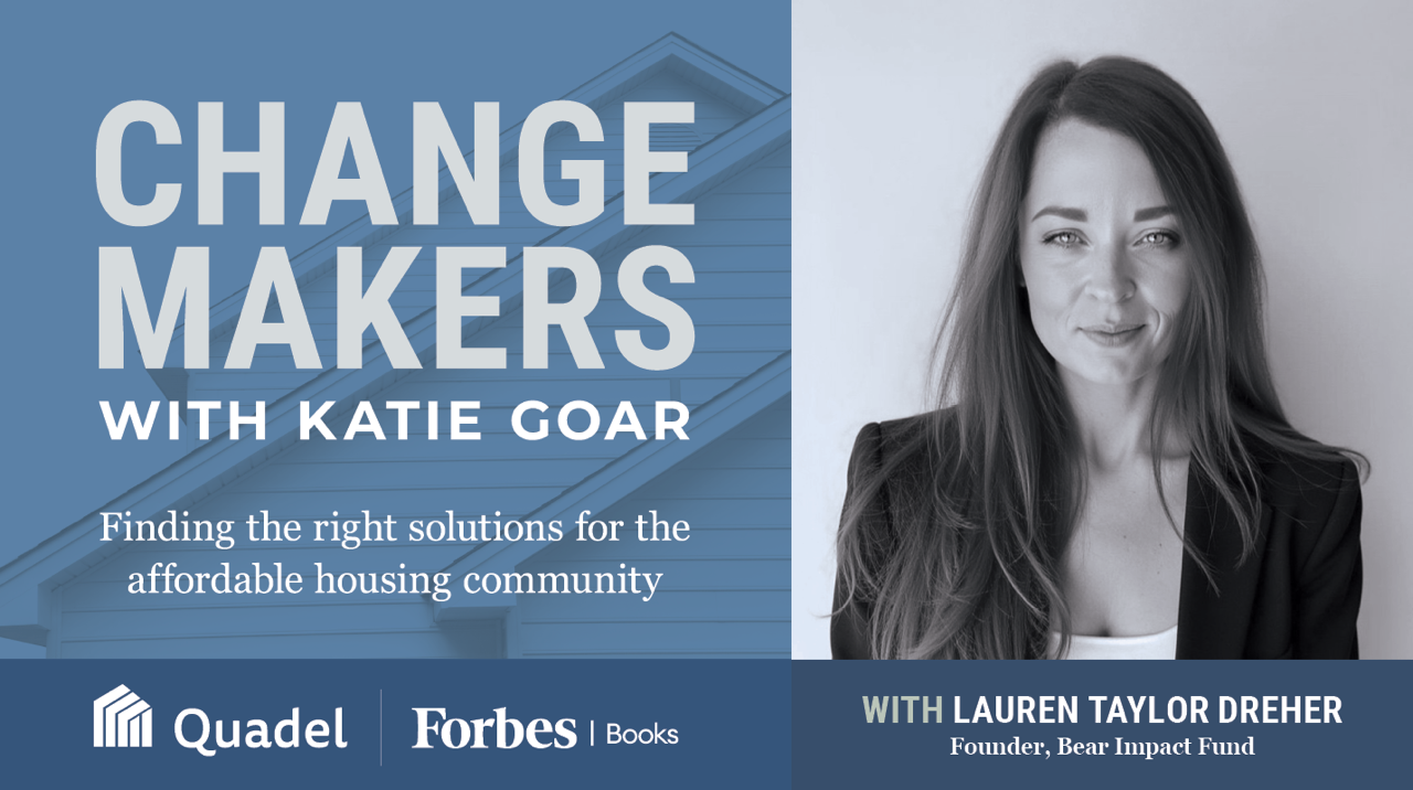 Katie Goar Team Image