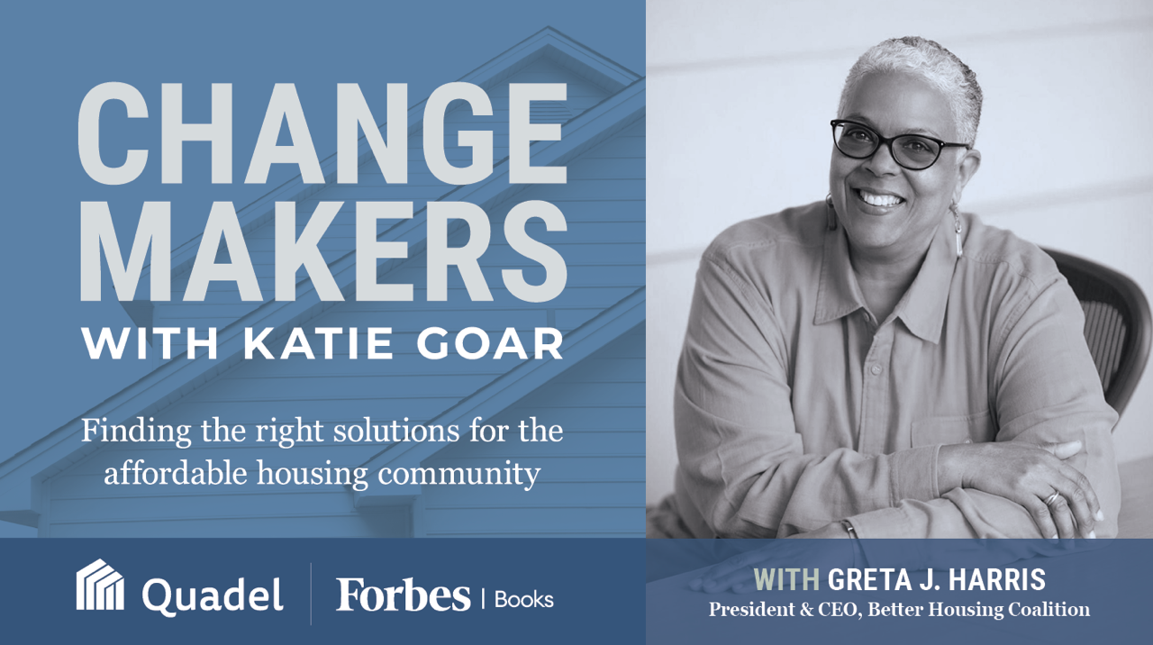 Katie Goar Team Image