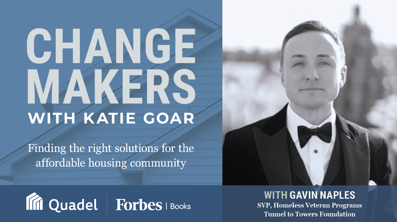 Katie Goar Team Image