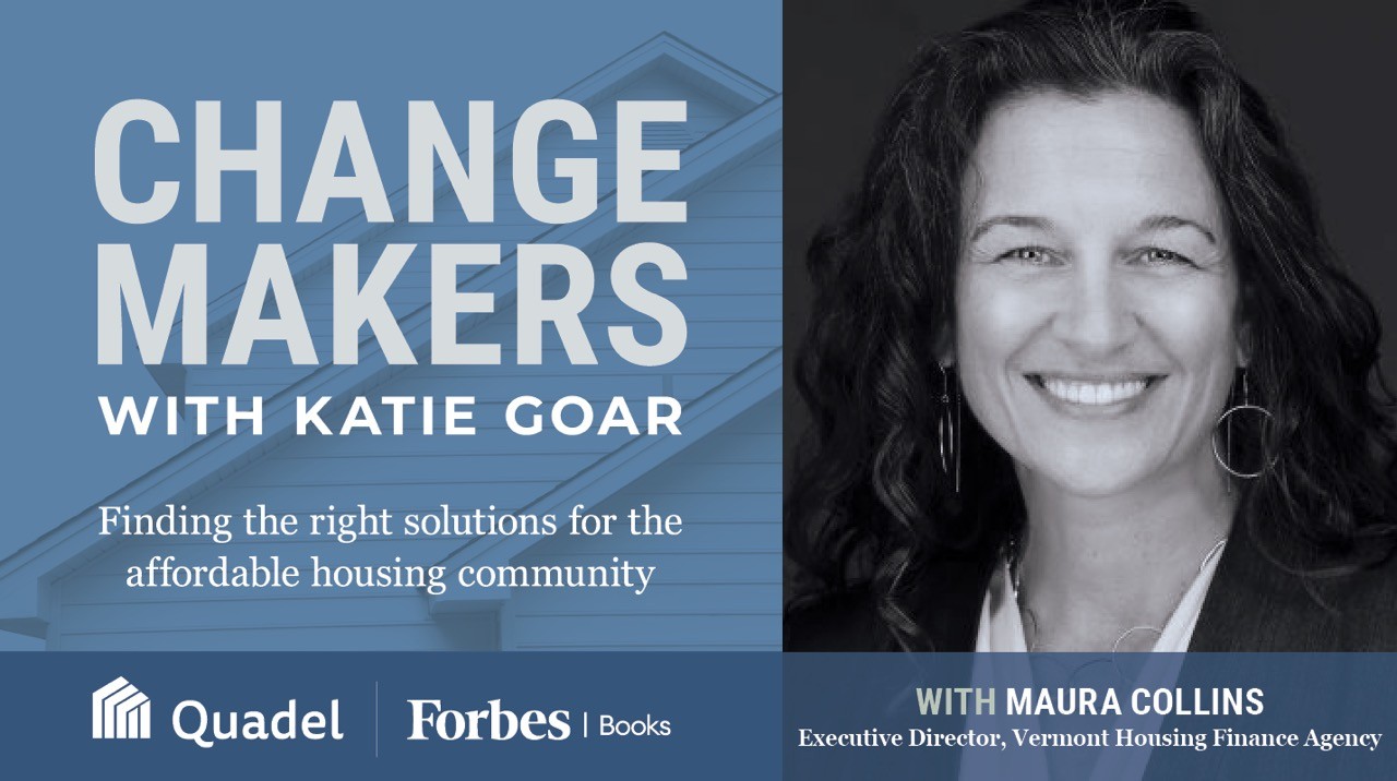 Katie Goar Team Image