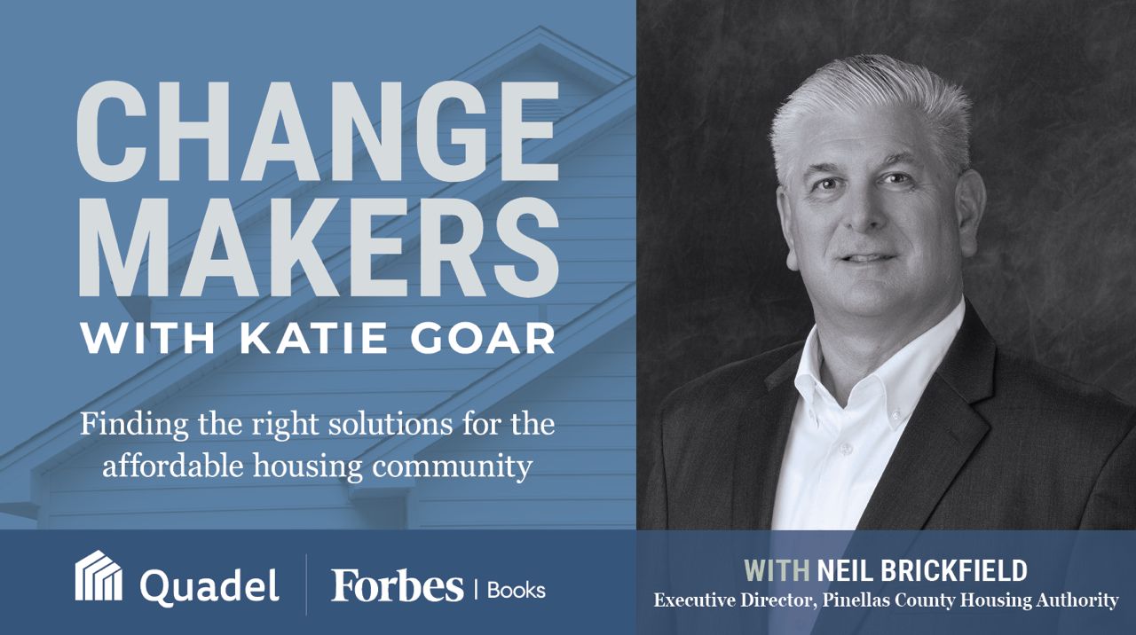 Katie Goar Team Image