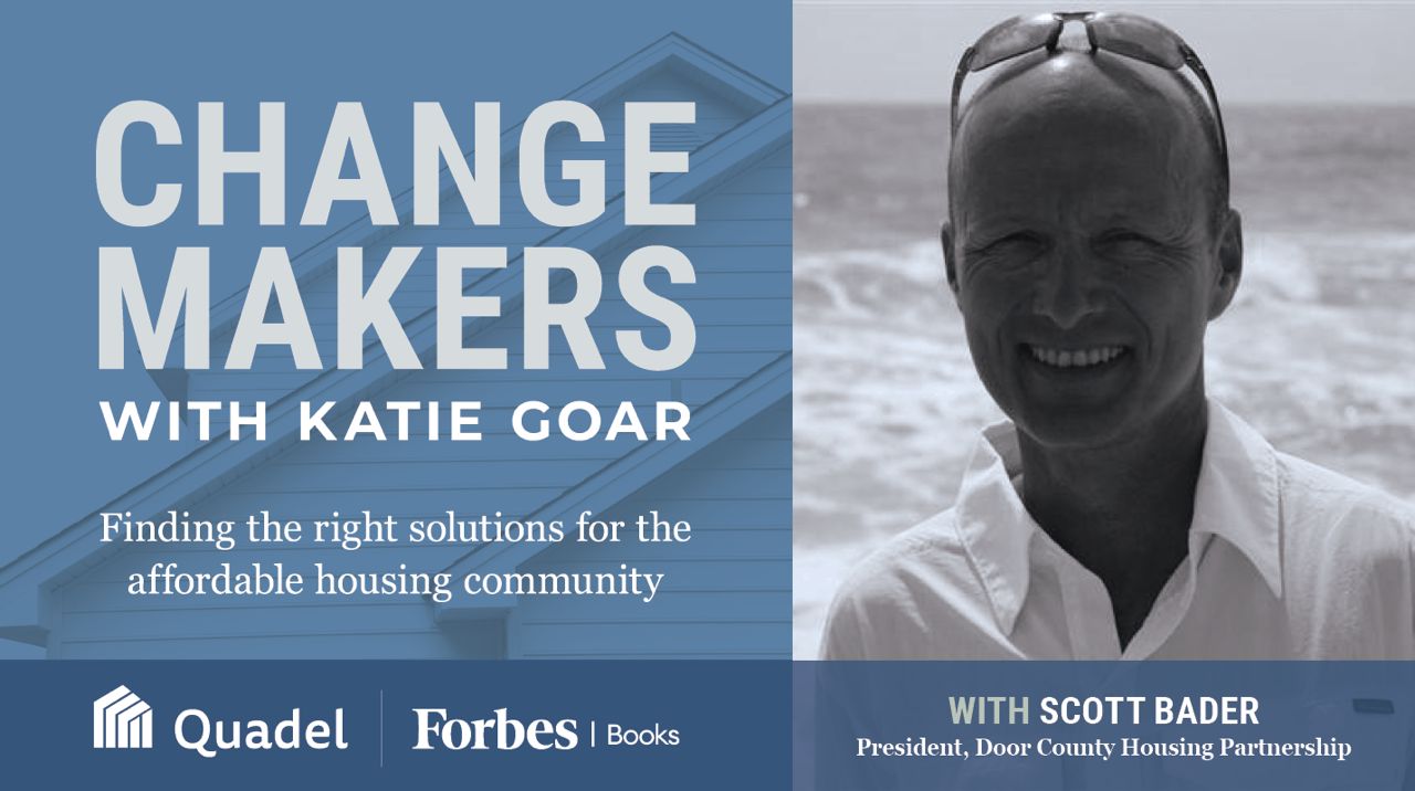 Katie Goar Team Image