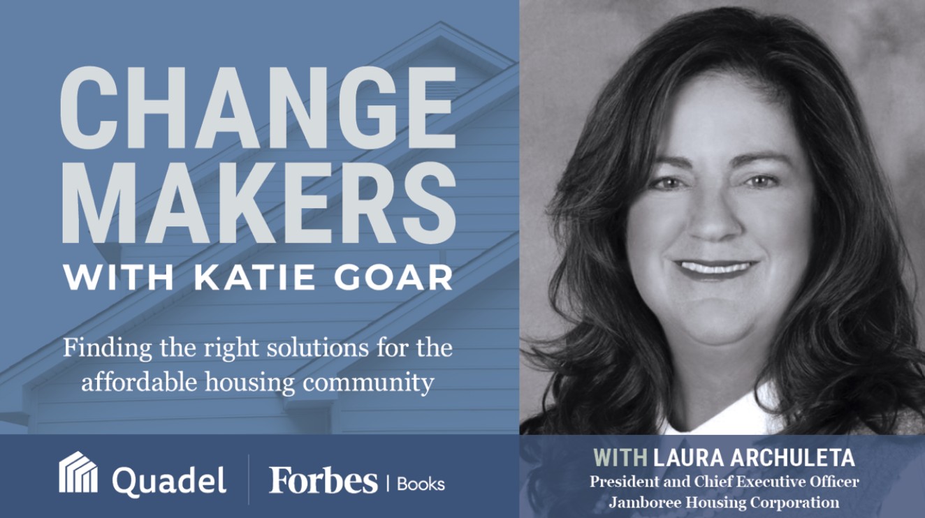 Katie Goar Team Image