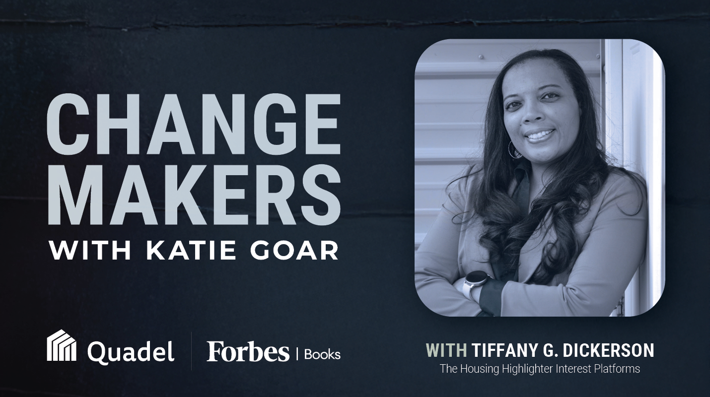 Katie Goar Team Image