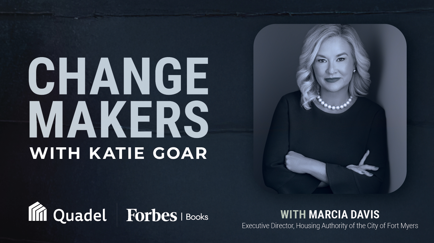 Katie Goar Team Image