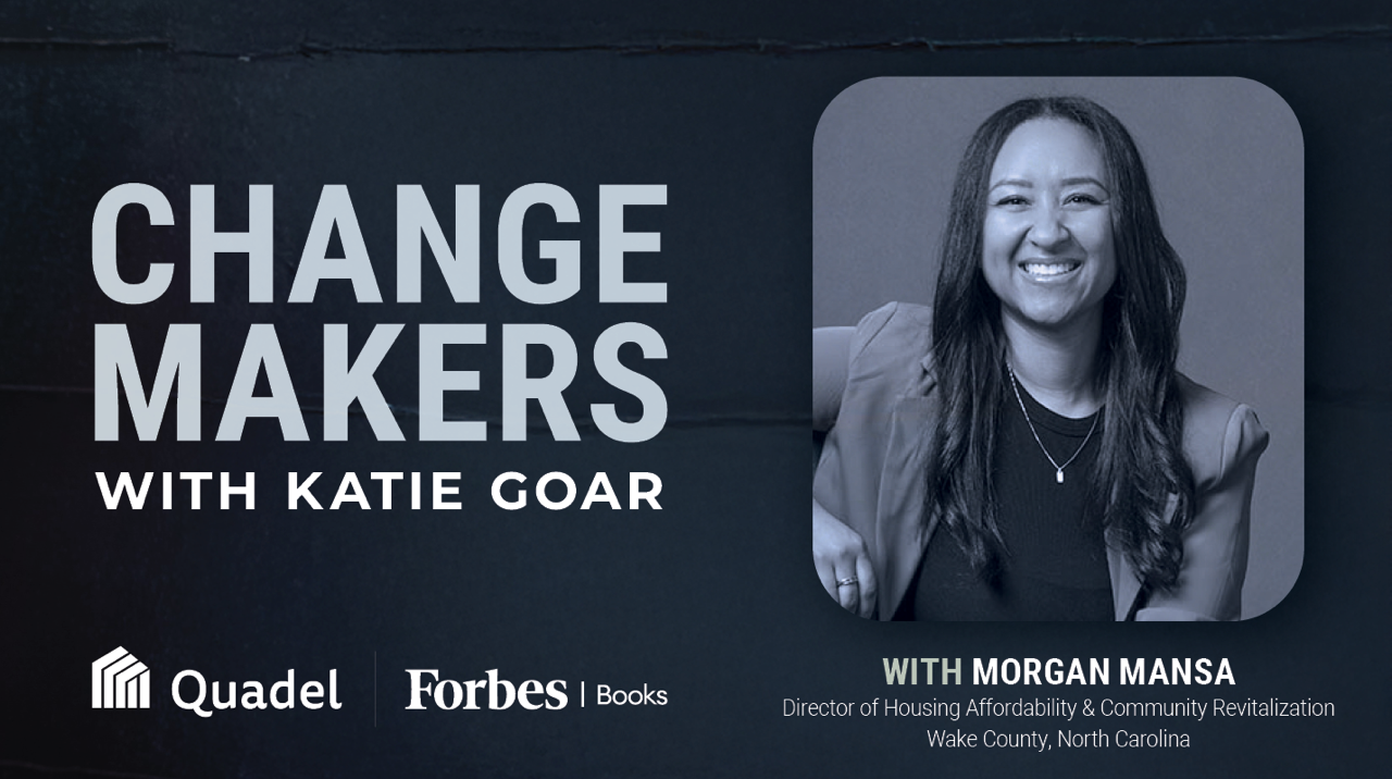 Katie Goar Team Image