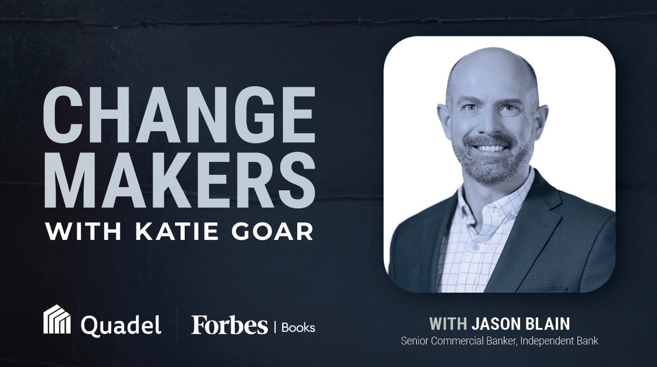 Katie Goar Team Image
