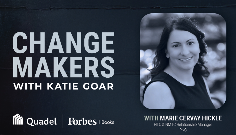 Katie Goar Team Image