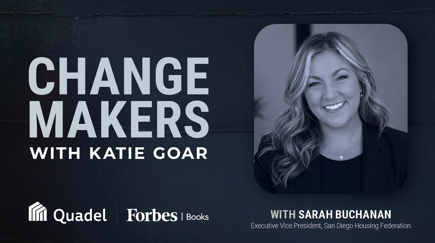 Katie Goar Team Image