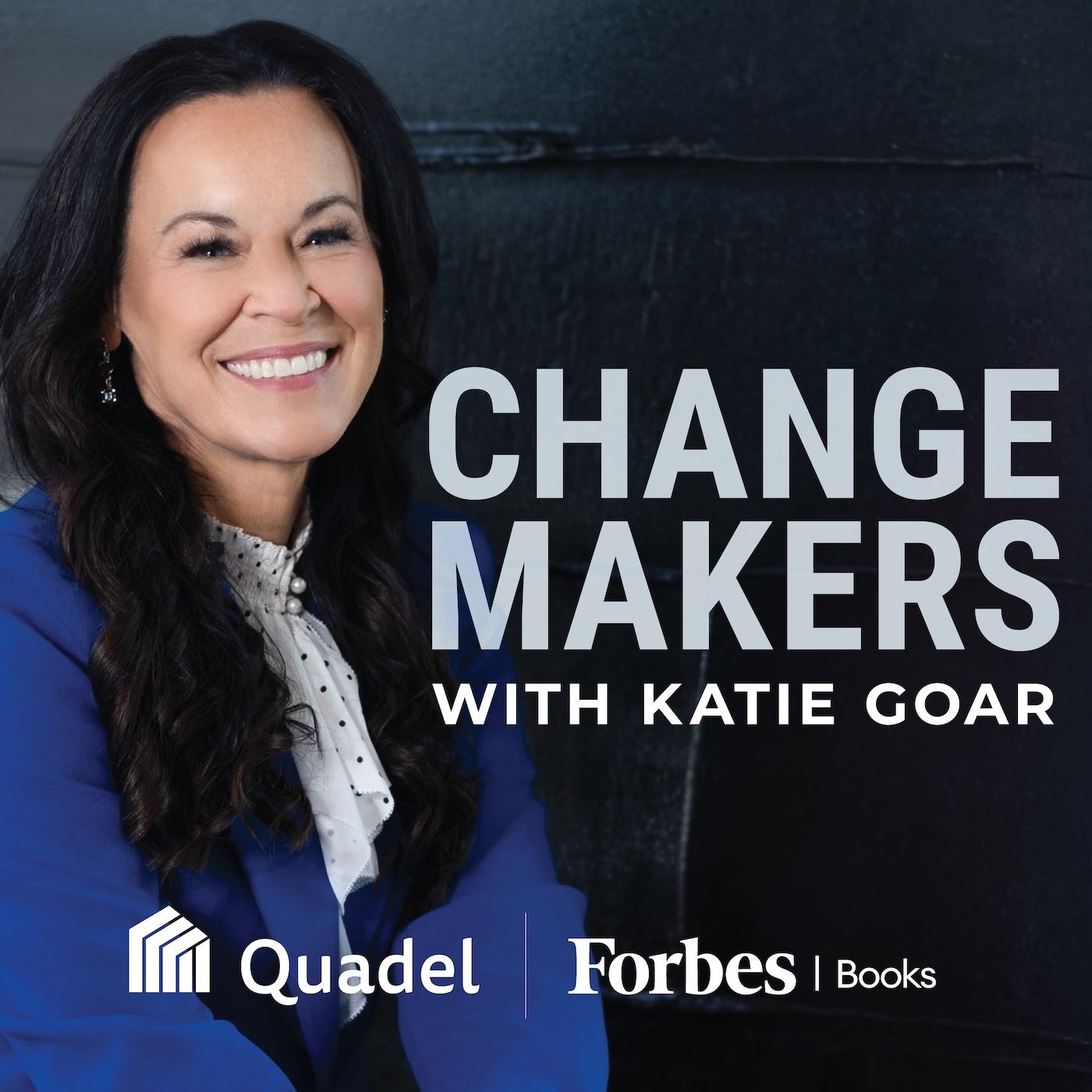 Katie Goar Team Image