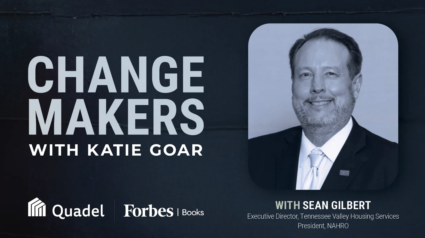 Katie Goar Team Image