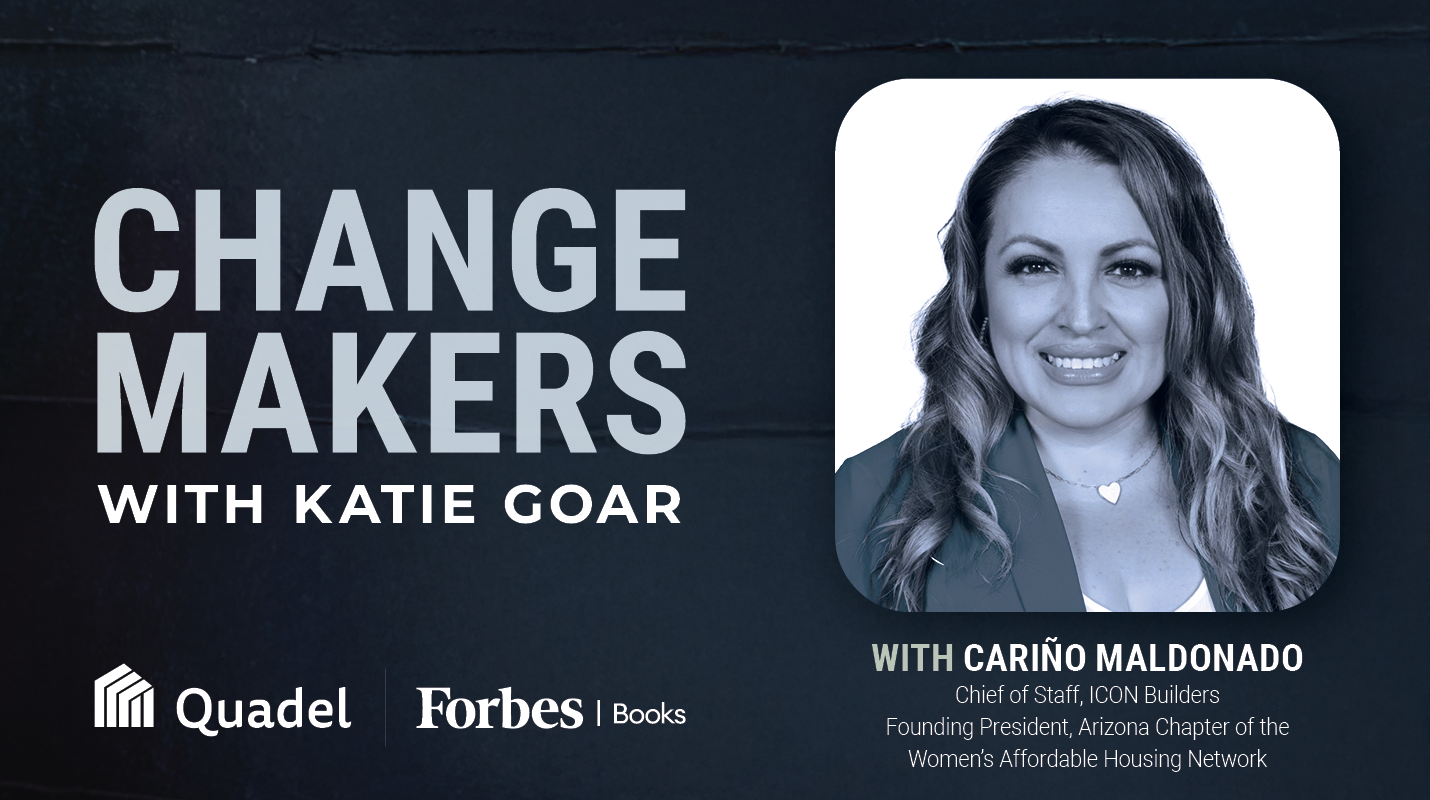 Katie Goar Team Image
