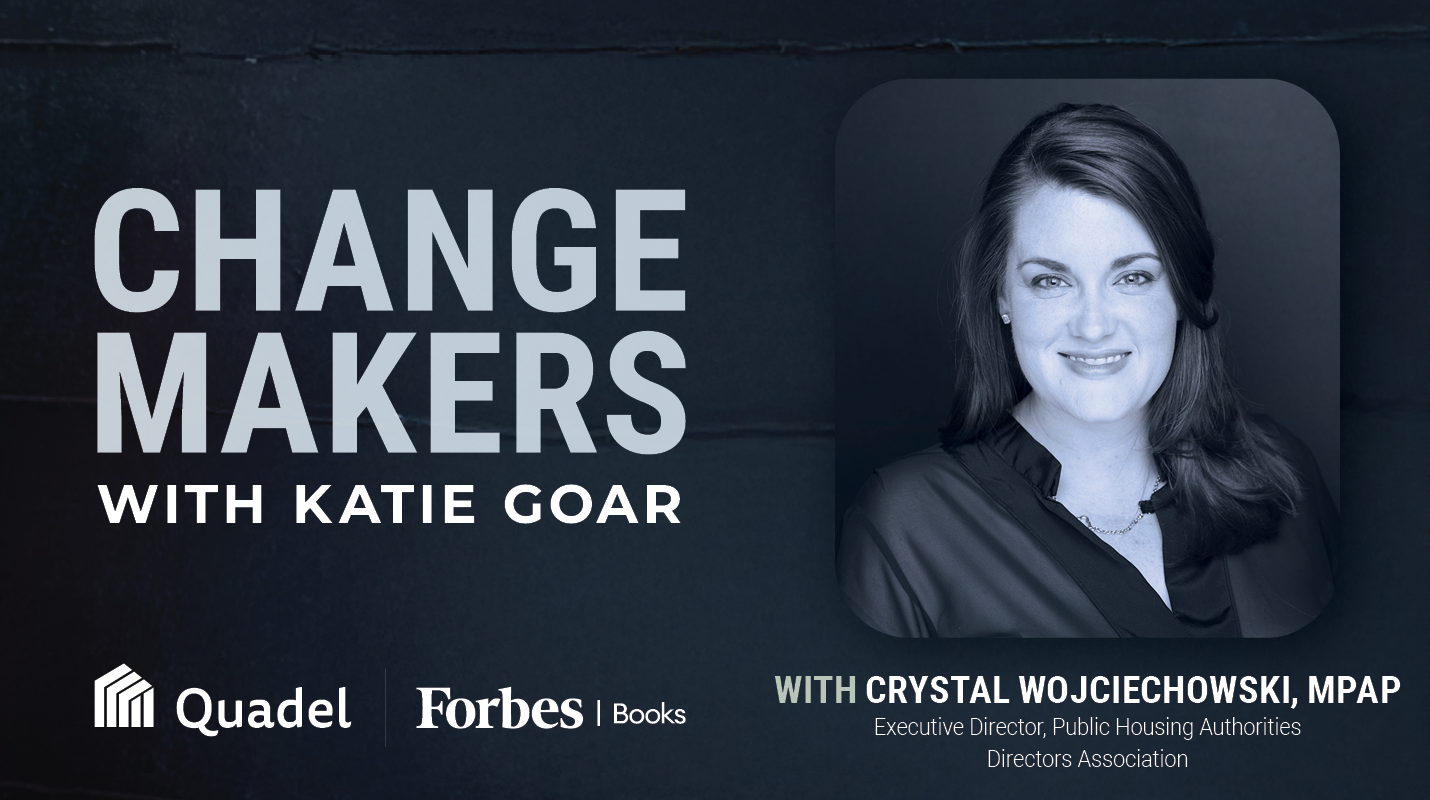 Katie Goar Team Image