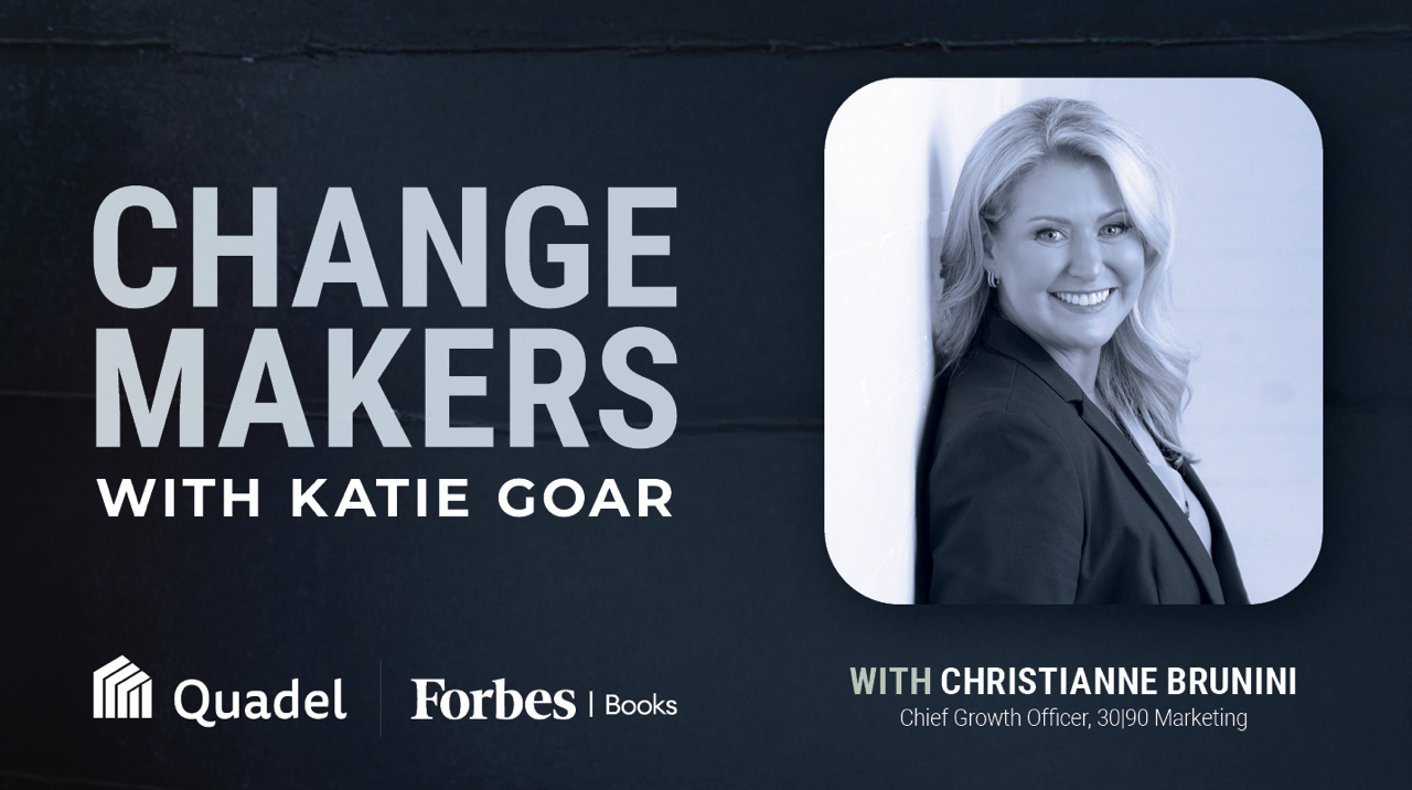 Katie Goar Team Image