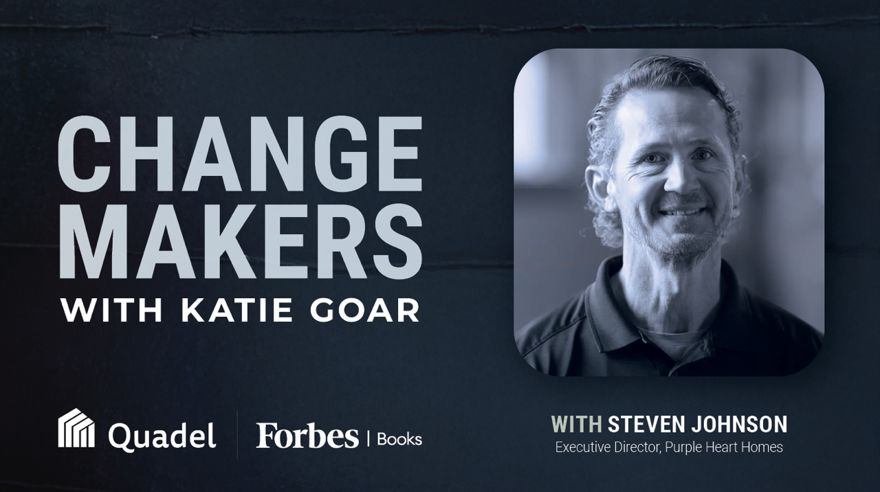 Katie Goar Team Image